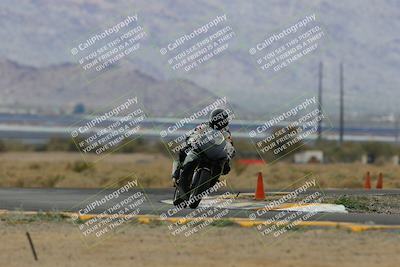 media/Jan-14-2023-SoCal Trackdays (Sat) [[497694156f]]/Turn 17 Exit (110pm)/